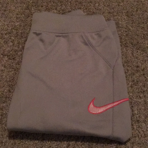 Cleaning my closet - Picture 2 of 2